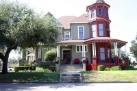 Angels Nest Bed and Breakfast - 3-Star