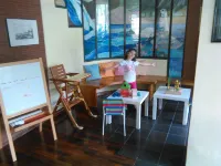 Hotel Giovanna