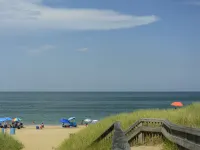 See Sea Motel فنادق في كيل ديفل هيلز
