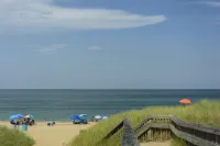 See Sea Motel