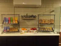 Budget Host Inn & Suites Hotels in Saint Ignace