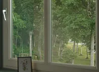 Hotell Munkeröd Hotels in Stenungsund