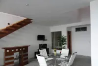 Casa de Playa Akas - 3-Star