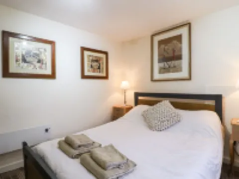 7 Scarah Bank Cottages