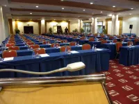 Gran Tacande Wellness & Relax Costa Adeje