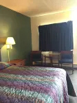 Hudson Plaza Motel Bayonne Jersey City - acceptant les animaux