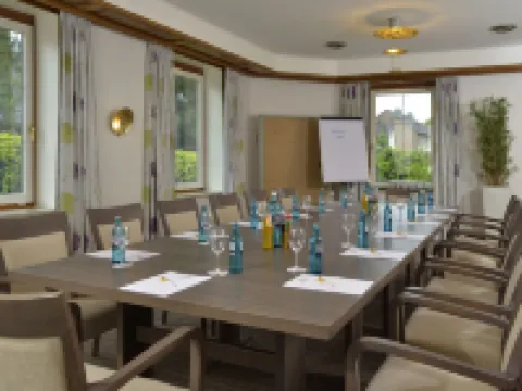 โรงแรม Celler Tor โรงแรมในเซลเลอ