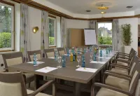 Hotel Celler Tor Hotels in Celle