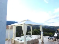 Posada Ecoturistica Villa Rouse Hotels in Moniquira