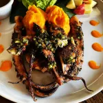 Johnnys Place Hotel Hotels in Monterrico