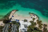 Siboney Beach Club