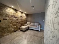 Days Inn by Wyndham Zarate - spa