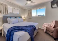Noosa Sun Motel