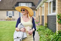 Danhostel Rebild Hotels in Skørping