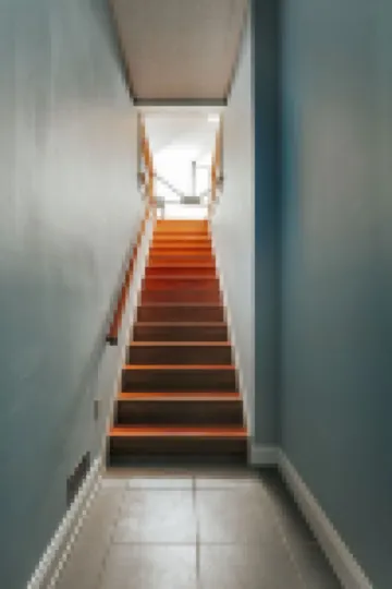 North Central Loft
