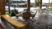 Rocket Motel Hotels in Custer