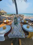Tronco Bay Inn - 2-Star