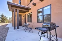 고풍스러운 카나브 카시타 - 마을 중심까지 3마일!