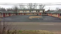 Benton Inn