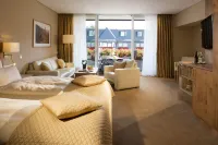 Hotel Deimann Hotels in Bad Berleburg