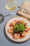 Bucuti & Tara Boutique Beach Resort - Adult Only - breakfast