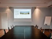 Kurort Stara Wędzarnia