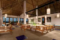 Gaj Resort, a Member of Radisson Individuals Retreats - Wifi