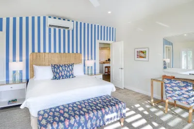 2BR 2BA Fully Equipped Apartment w/ocean view, #4 Hotels near Club Med Ruins
