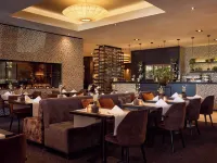 Van der Valk Hotel Hoorn Hotels in Hoorn