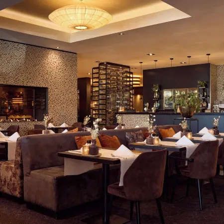 Van der Valk Hotel Hoorn