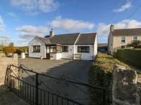 Penllwyn