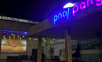 MEERA RESORT