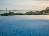 Apartmani Ana Hotels in Plat