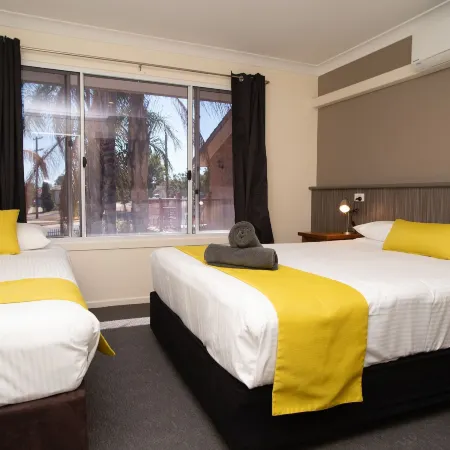 Manera Heights Apartments