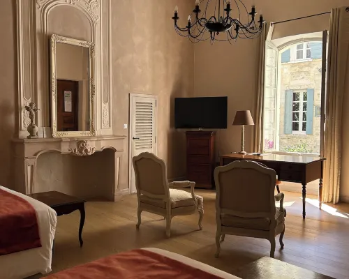 Hôtel du Musée Hotels in Arles