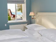 Hotel Baltic Hotels in Sydals