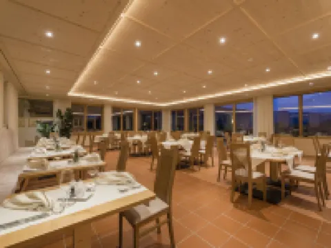 ホテル ジョナサン ナッツのホテル