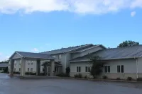 Eastwood Inn Hotels in Scandia Valley Township