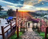 Residência Balestra