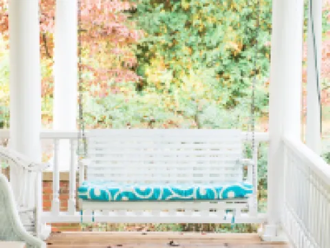 Greenock Manor Hotels in Orange