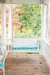 Greenock Manor Hotels in Оринџ