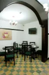 Casa Escobar Buga Hotels in Буга