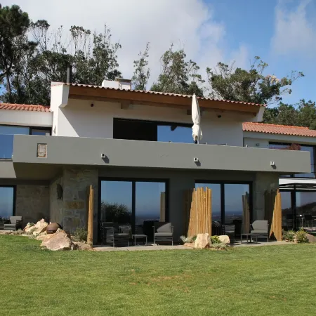 Quinta Vale da Roca
