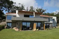 Quinta Vale da Roca Hotels near Cape Roca