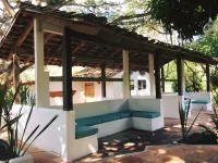 Hotel Sommeil Natural Resort Hotels in Jalcomulco