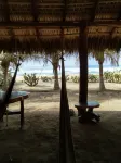 Gloria del mar - Homestays