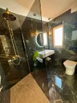Kappella Boutique - Room 8