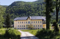 Haus Viasana - WiFi
