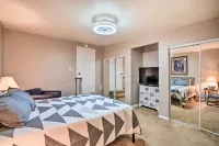 Western-Style Family Home 15 Mi to Lake Pleasant - Wifi
