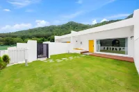 Gangneung 3PM Pension Các khách sạn ở Gangneung